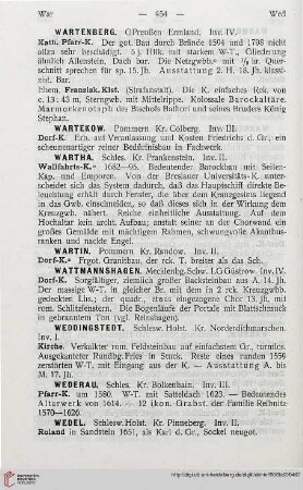 ⟦Wedel⟧
