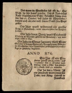 Anno 1576.