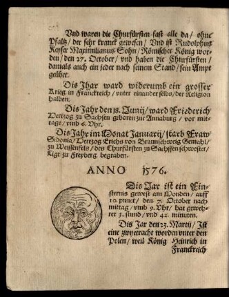 Anno 1576.