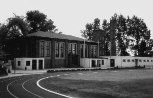 Falkenberg/Elster, Ludwig-Jahn-Straße 1