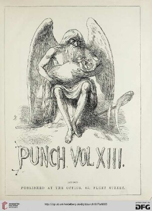 13: Punch