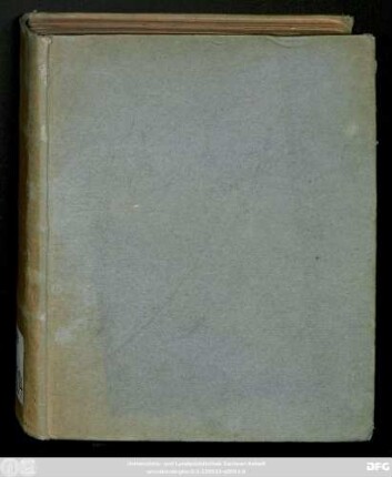 Warnungen an Jünglinge gegen die schwärmerische Heucheley im Christenthum : am Versöhnungstage den 13. August 1774. gesprochen