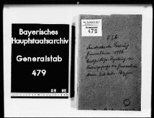 Feste Plätze - Germersheim