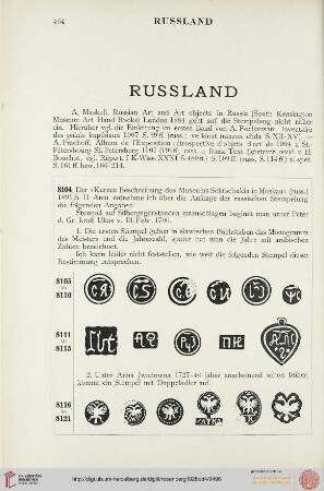 Russland