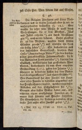 96-106, §§. 46.-49.