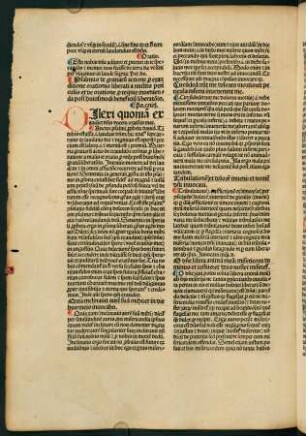 171v-175r, Ps. CXIV.-CXVII.
