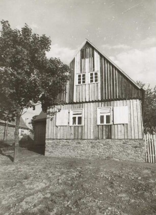Fotografie