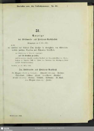 [Nr. 51-100]