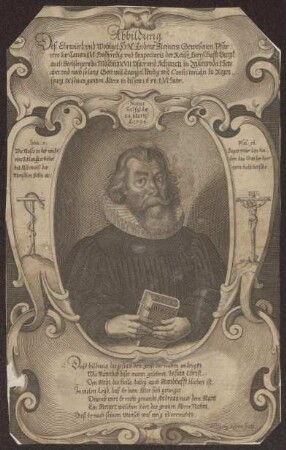 Steiner, Andreas