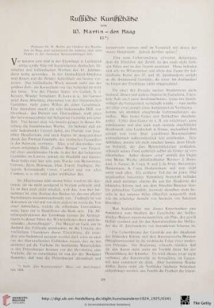6/7: Russische Kunstschätze, [3]