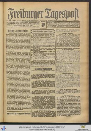 20.05.1914