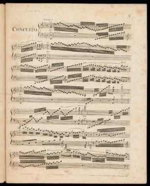 Concerto