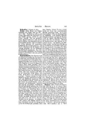 Sokratiker, s. Sokrates, S. 460,2.