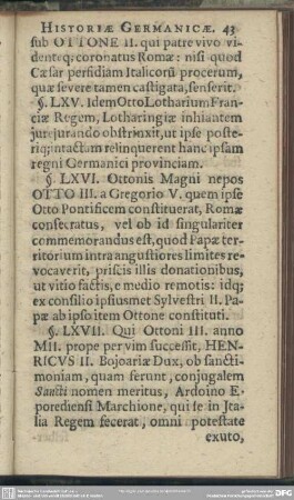 [Henricus II.]