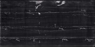 [Graphical recordings]