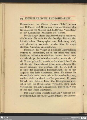 Die Amerikaner