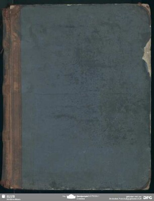 Ali-Baba - Mus.4011-F-522