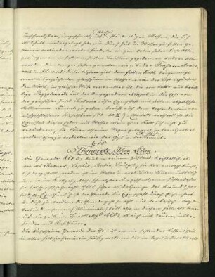 §15 Thonerde, Thon, Lehm