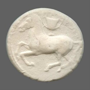 cn coin 2373 (Maroneia)
