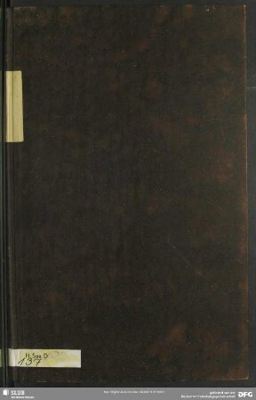 Als der Hoch-Edlen Frauen Johannen Sophien gebohrner Seeberin, Des ... Herrn D. Johann Christoph Heinigckens, Berühmten Icti und Hoch-Fürstl. Sächß. Regierungs-Advocati in Altenburg, Wohlseel. Eheliebsten Am 31. Jan. des 1717ten Jahres ... eine ... Gedächtniß-Predigt gehalten wurde, Wolten ihr Mitleiden ... bezeugen Nachfolgende Patroni, Gönner und Freunde