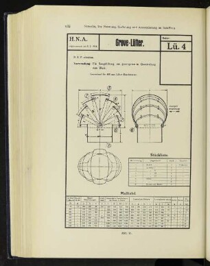 Abb. 11.
