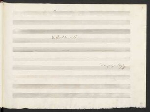 Quartette; vl (2), vla, vlc ; Es-Dur; Hob III:71; op. 71,3