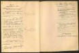 Standesamtsbuch der Stadt Aschaffenburg: Eheschließungen 252/1930 - 130/1931