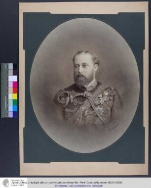 [Edward VII.]