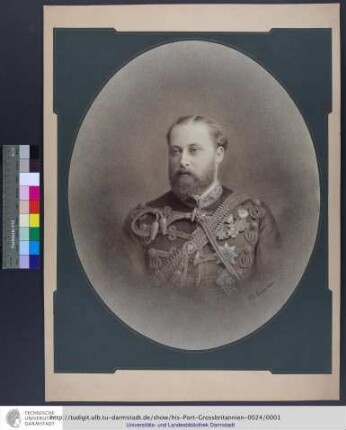 [Edward VII.]