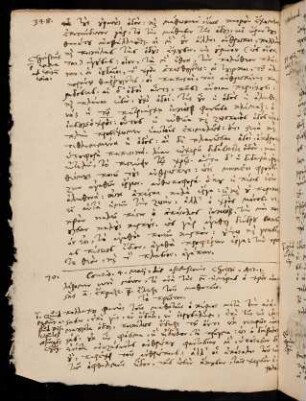 348-350, 4.5.1570 (Himmelfahrt), Act 1