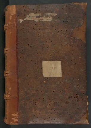 [5]: Repertorium totius summe domini Antonini archiepiscopi florentini
