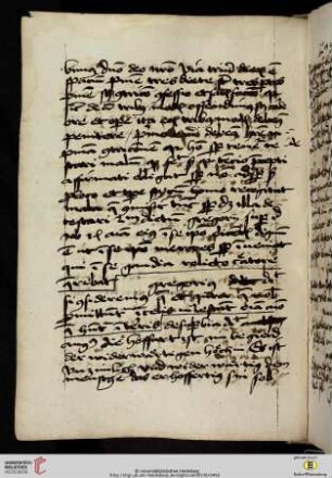 De superbia dicit Augustinus