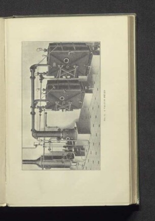 Fig. 12 A vacuum dryer