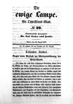 1848,29: No. 29