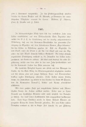 1905