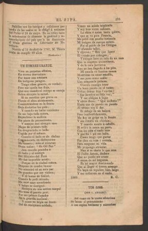 Tus ojos. : [Poesía]