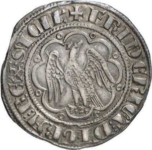 Neapel und Sizilien: Friedrich III.