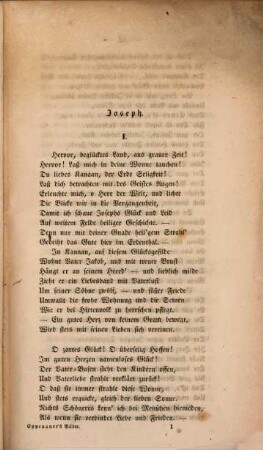 Bilder aus der Heiligen Schrift des Alten Bundes