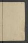 Bürgerbuch der Stadt Zeitz - 1701-1801