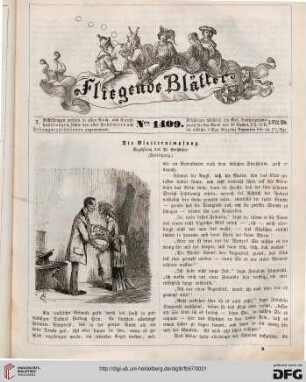 Nr. 1409