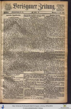 11.07.1904 (I.)