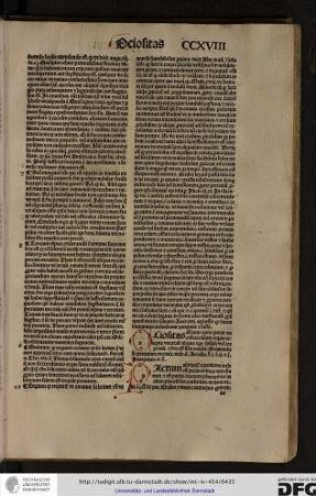 Pactum autem dicitur a pactione inde est pacis nomen appellatum et est pactio duorum...