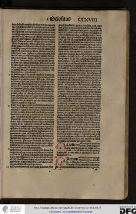 Pactum autem dicitur a pactione inde est pacis nomen appellatum et est pactio duorum...