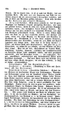Heuchelei - Heuchler, (Verstellung in Rede und Handlung), (s. Art. Vertrauen)