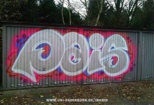 pais