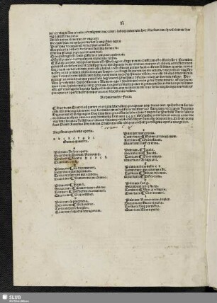 Registrum presentis operis