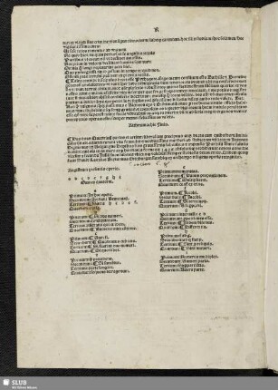 Registrum presentis operis