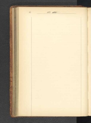 1877