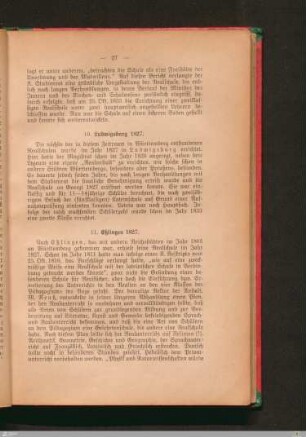 11. Esslingen 1827