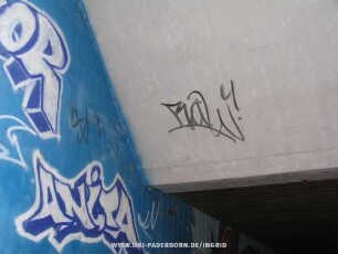 RaW!